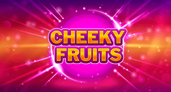 Cheeky Fruits 5