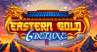 Eastern Gold Deluxe
