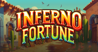 Inferno Fortune