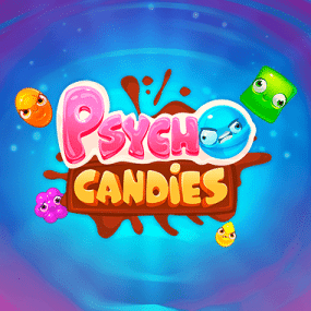 Psycho Candies