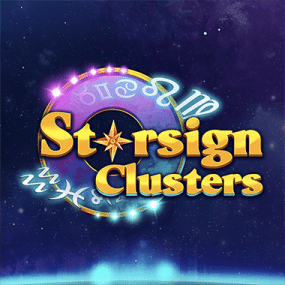 Starsign Clusters