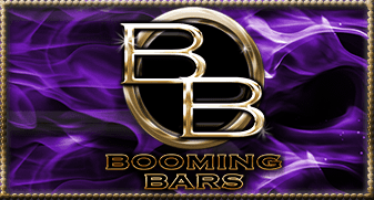 Booming Bars