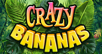 Crazy Bananas