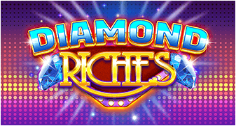 Diamond Riches