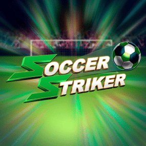 Soccer Striker