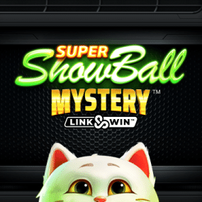Super Showball Mystery Link&Win