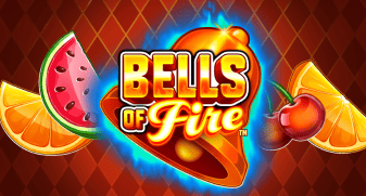 Bells of Fire