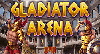 Gladiator Arena