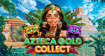 Azteca Gold Collect