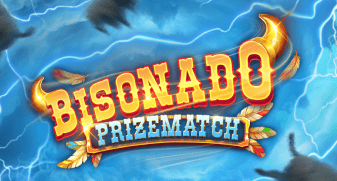 Bisonado PrizeMatch