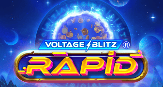 Voltage Blitz Rapid