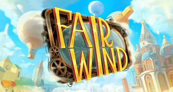Fair Wind