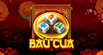 Bau Cua