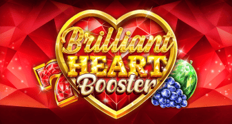 Brilliant Heart Booster