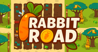 Rabbit Road