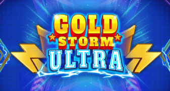 GoldStorm Ultra