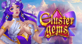 Cluster Gems