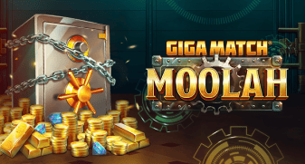 Giga Match Moolah