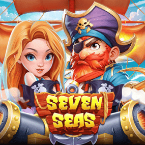 Seven Seas