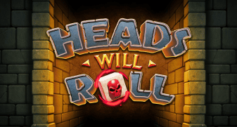 Heads will Roll