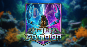 Aqua Dominion