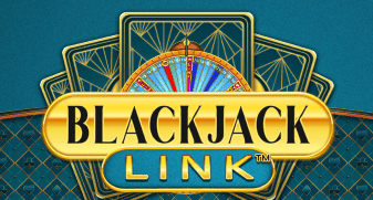 Blackjack LINK