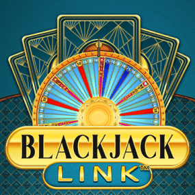 Blackjack LINK