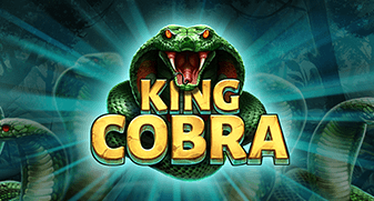 King Cobra