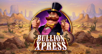 Bullion Xpress