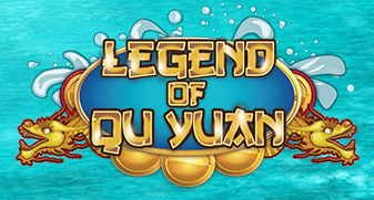 Legend of Qu Yuan