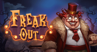 Freak Out