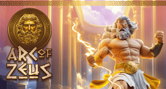 Arc Of Zeus