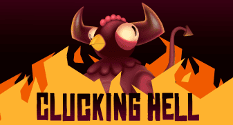 Clucking Hell