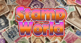 Stamp World
