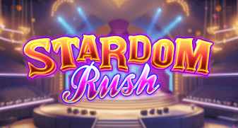Stardom Rush