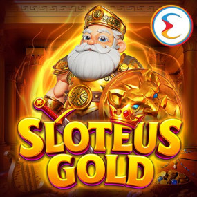 Sloteus Gold