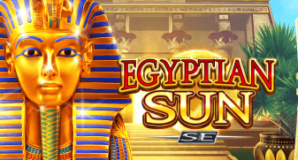 Egyptian Sun SE