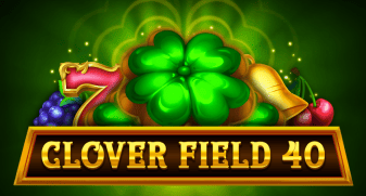 Clover Field 40