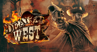 Dead West