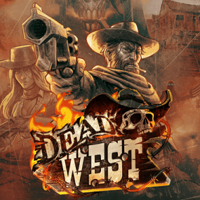 Dead West
