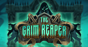 The Grim Reaper