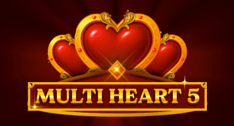 Multi Heart 5