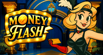 Money Flash