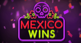 Mexico Wins