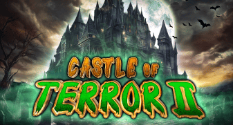 Castle of Terror 2