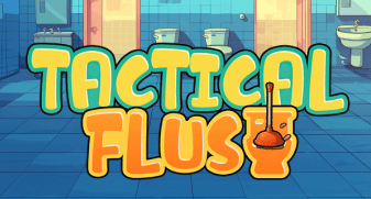 Tactical Flush
