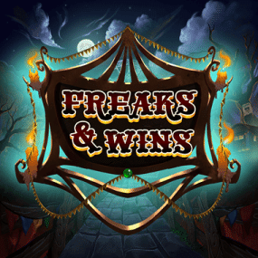 Freaks & Wins