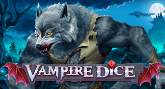 Vampire Dice