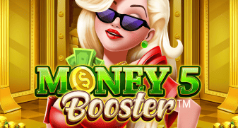 Money 5 Booster