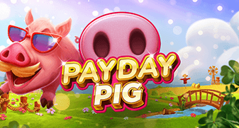 Payday Pig